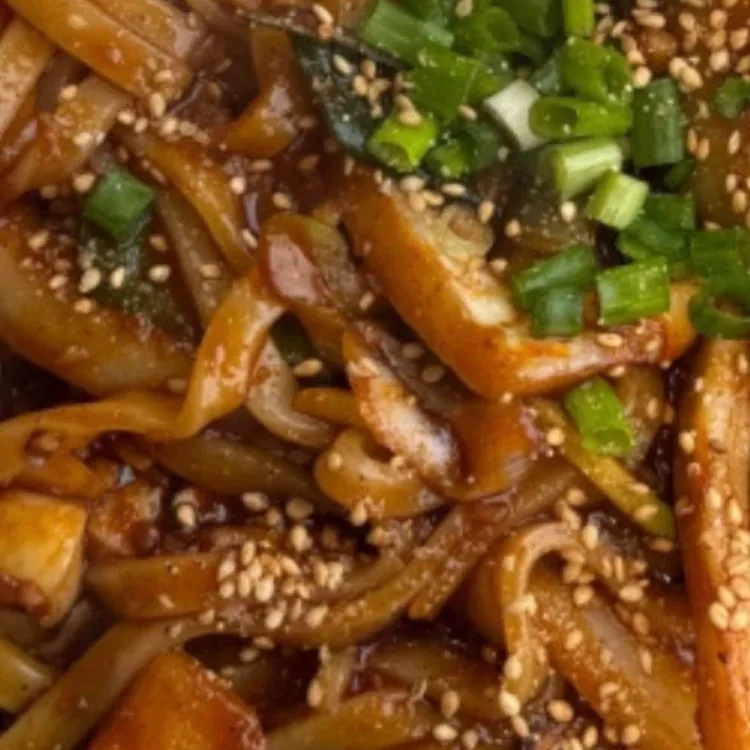 모락국수 대표 사진