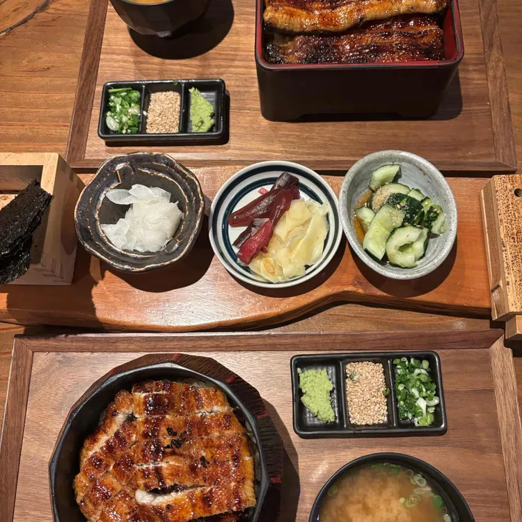 동경밥상 사진 1