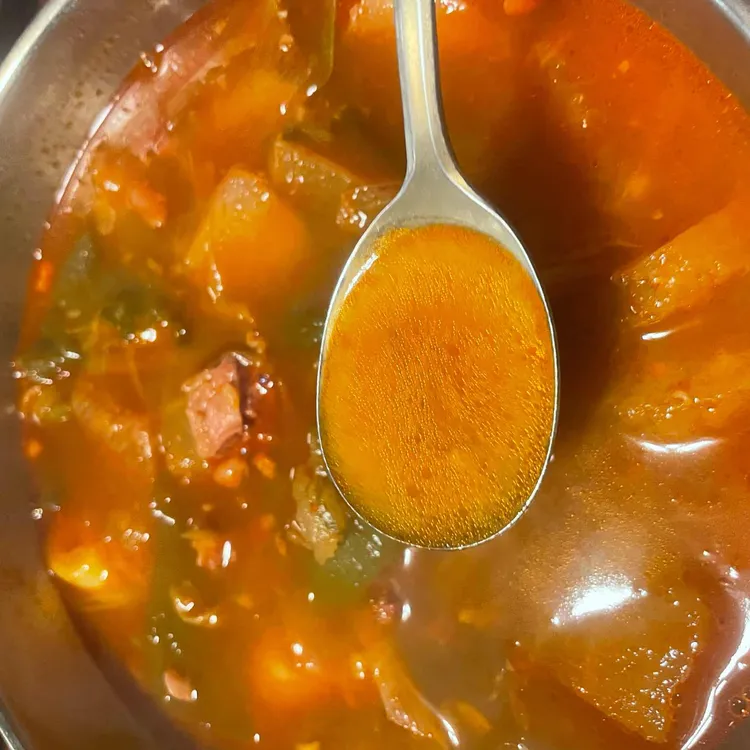 옛날이야기 사진 2