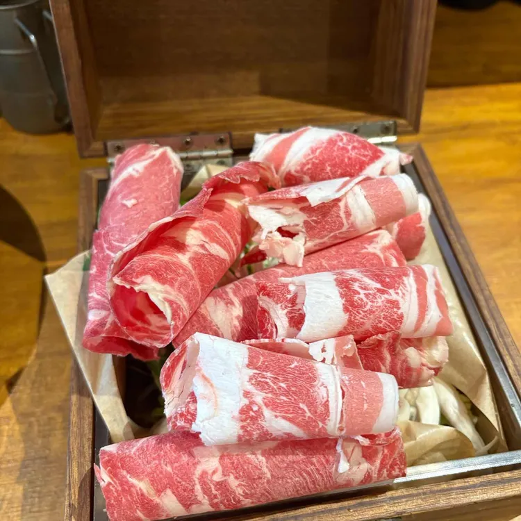 강호연파 사진 2