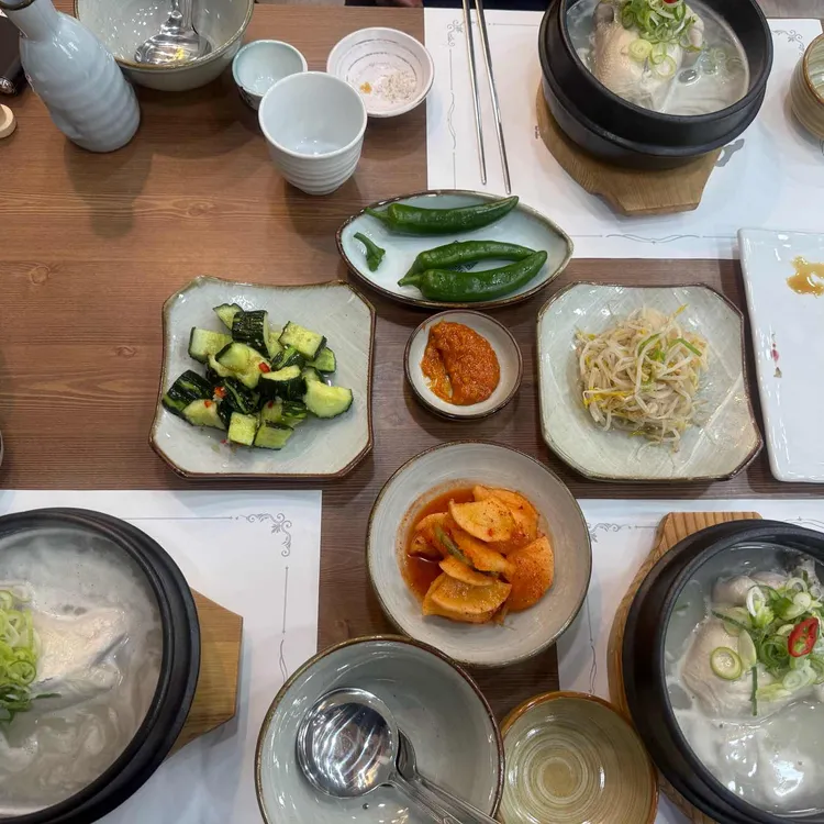 사헌 대표 사진