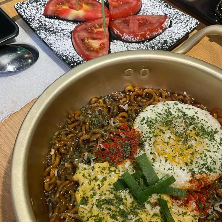 육연타 사진 2
