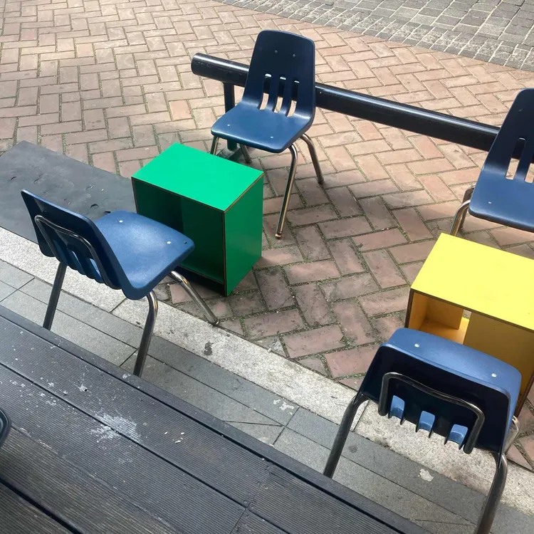 후로아 대표 사진