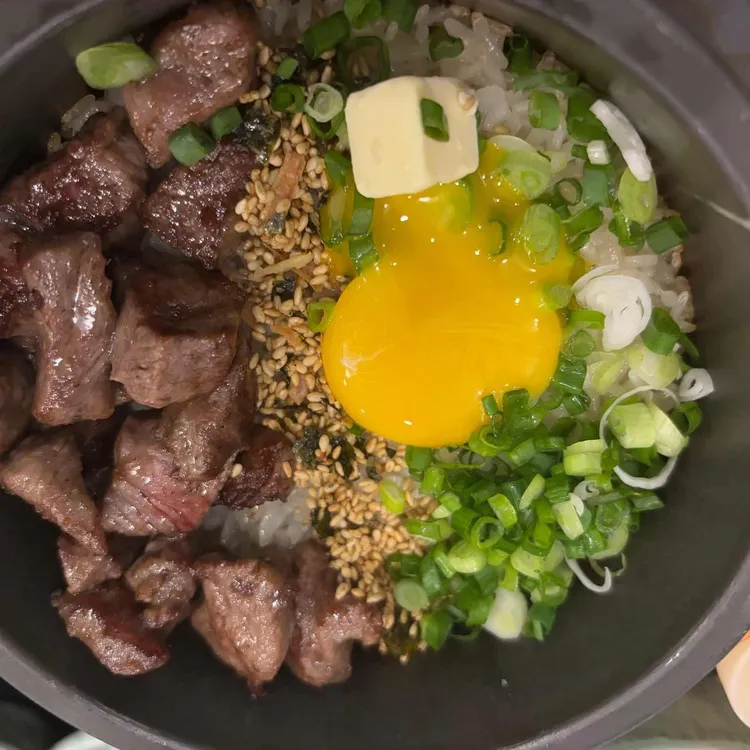 솔솥 대표 사진