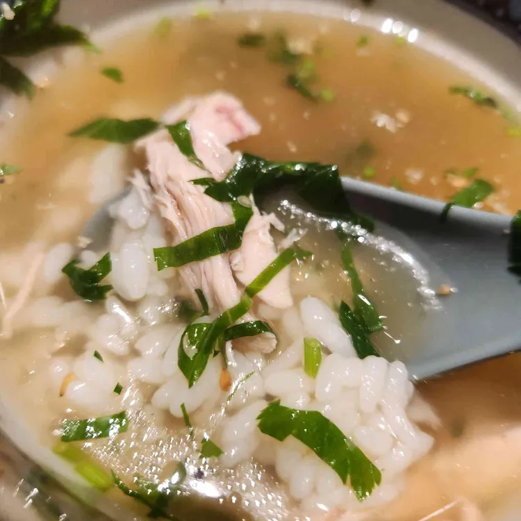 야키토리 백탄 대표 사진