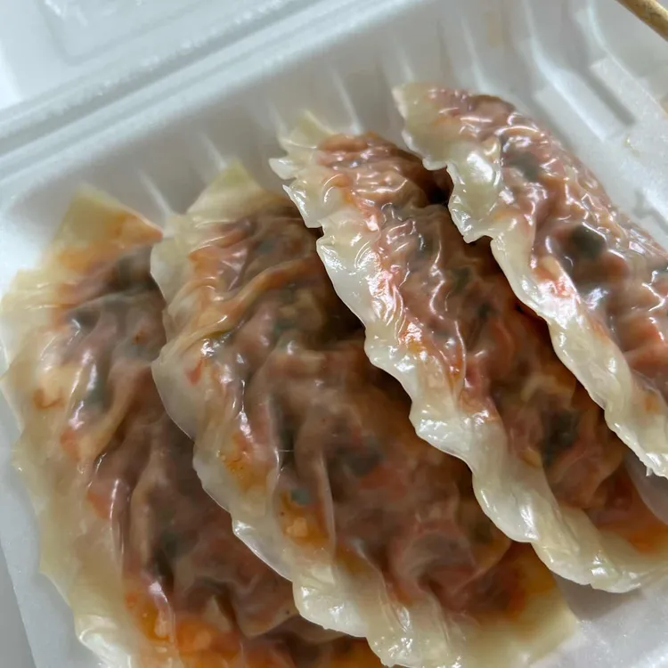 수경왕만두찐빵 대표 사진
