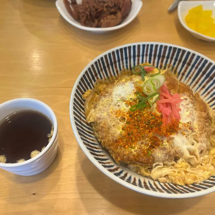 국수나무 대표 사진