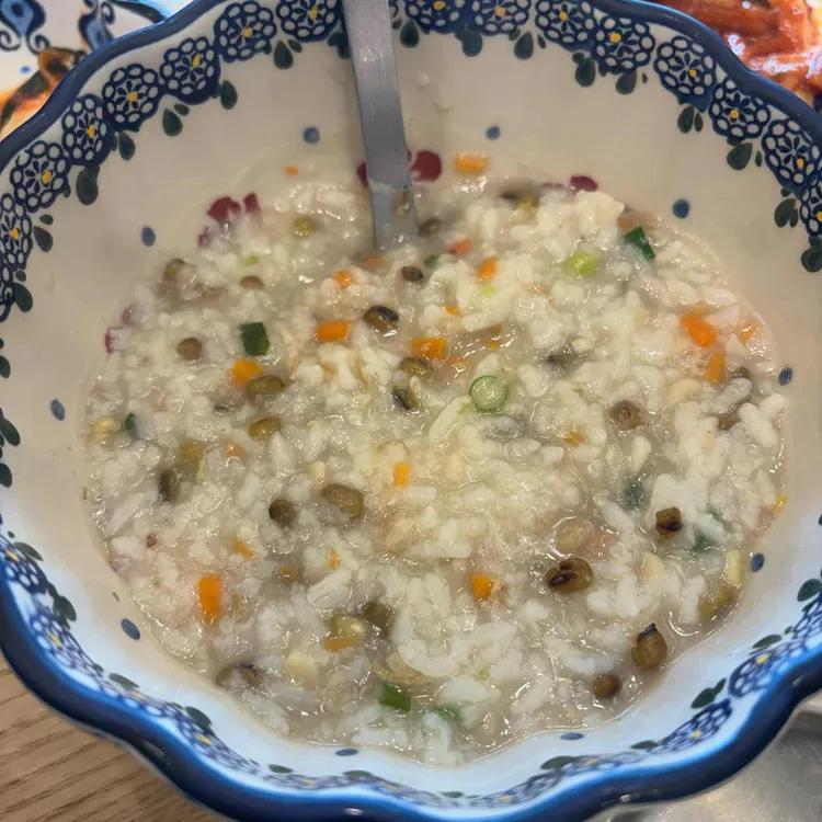 해촌 대표 사진