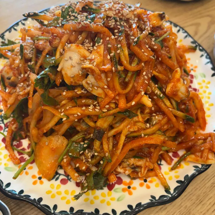 해촌 사진 2