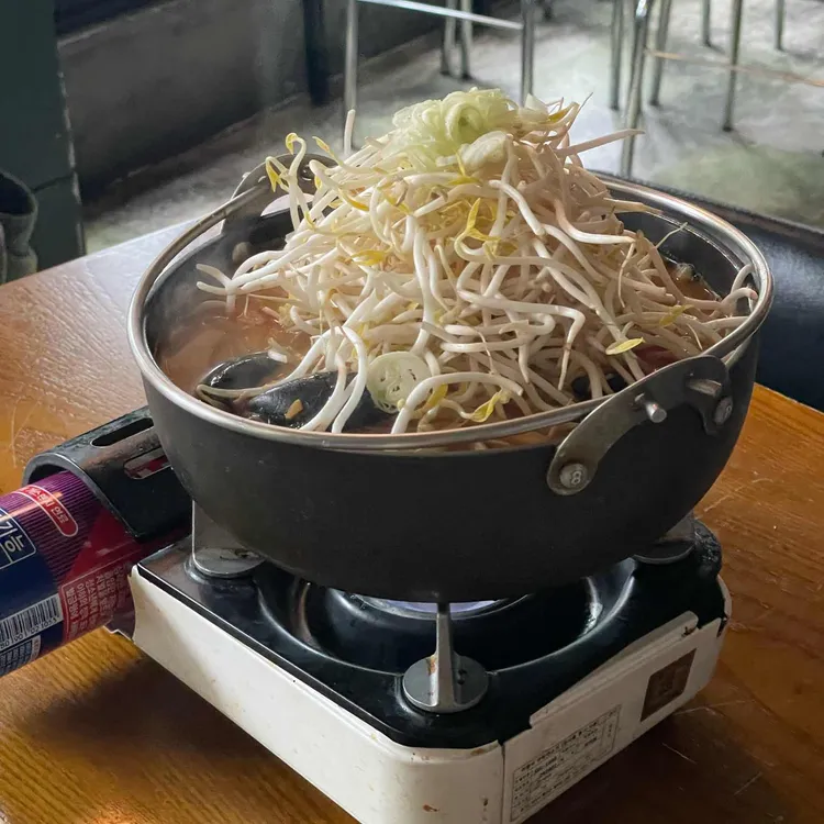 맷도리 사진 2