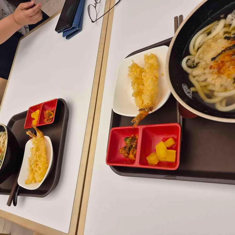 카마타케제면소 사진 2