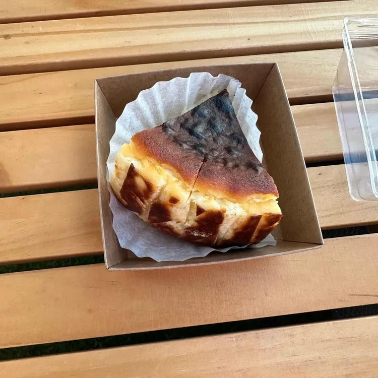 동영커피 대표 사진