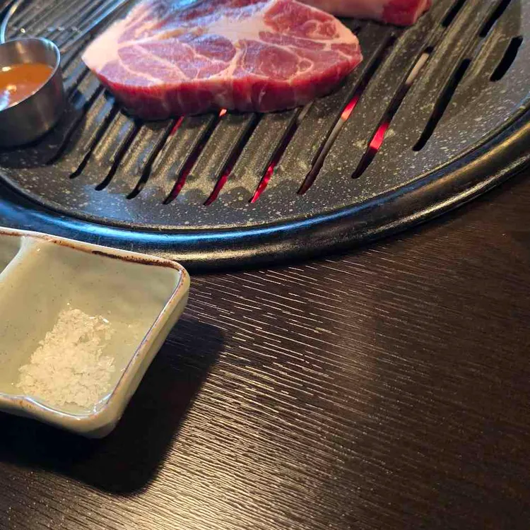 연화 대표 사진