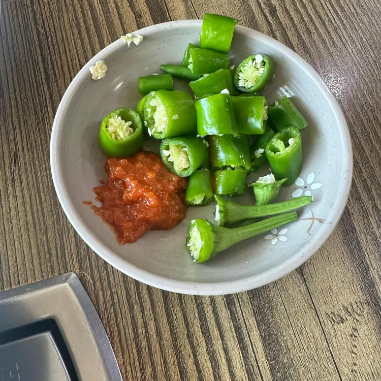 예우랑 사진 1