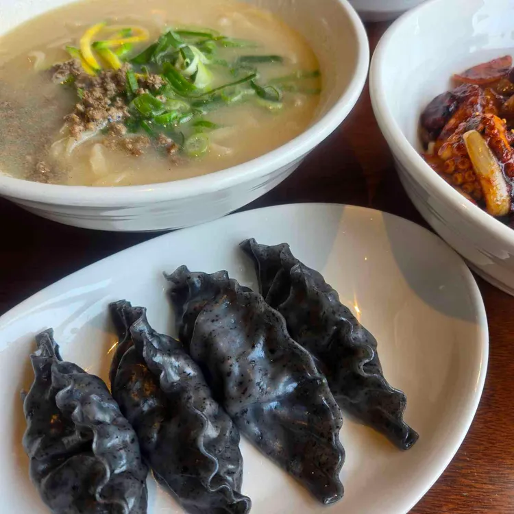 이타국시 사진 2