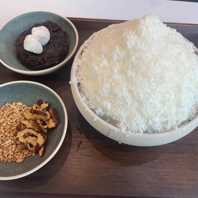 옥루몽 사진 1