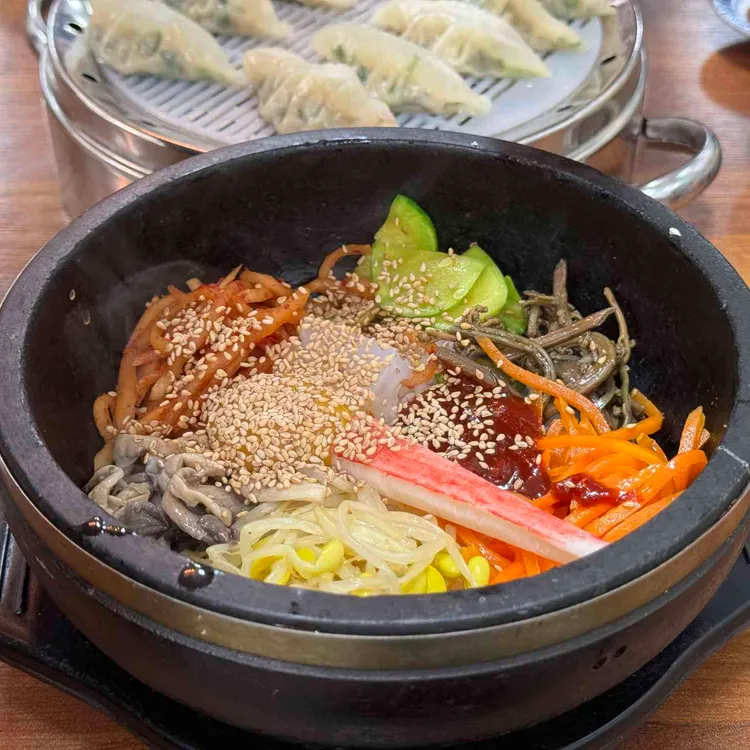 모우만 사진 1