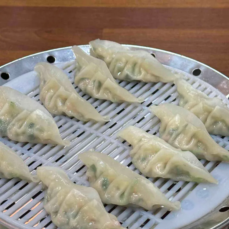 모우만 사진 2