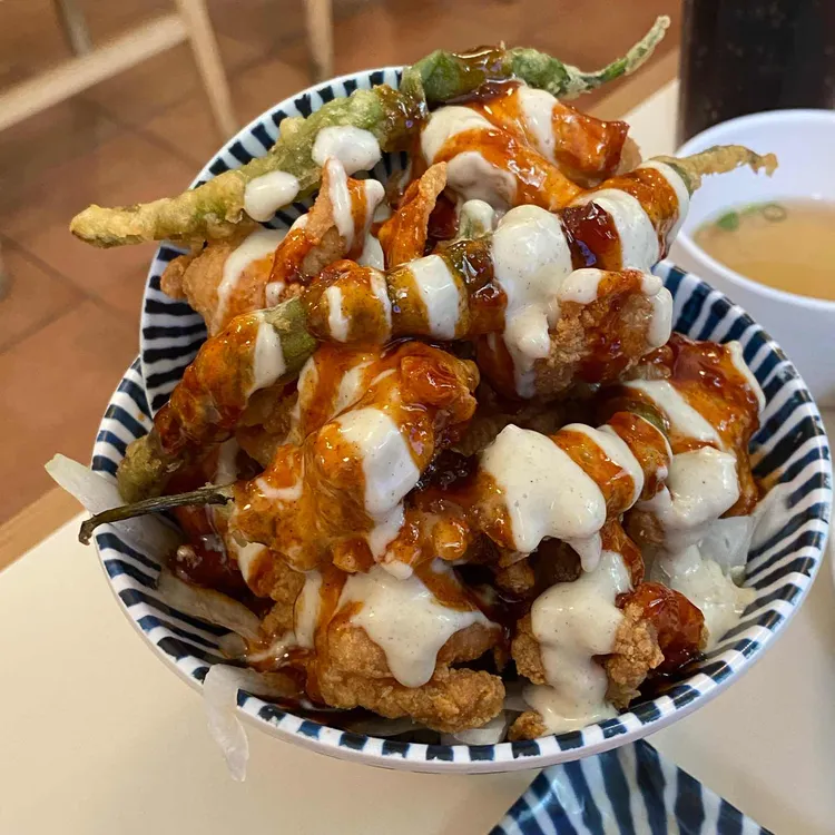 연하동 사진