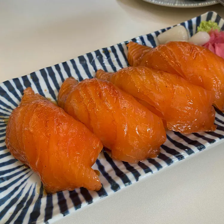 연하동 사진 2
