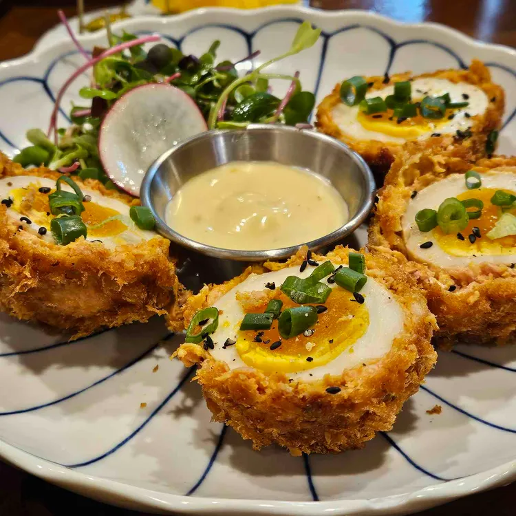 소바식당 사진 2