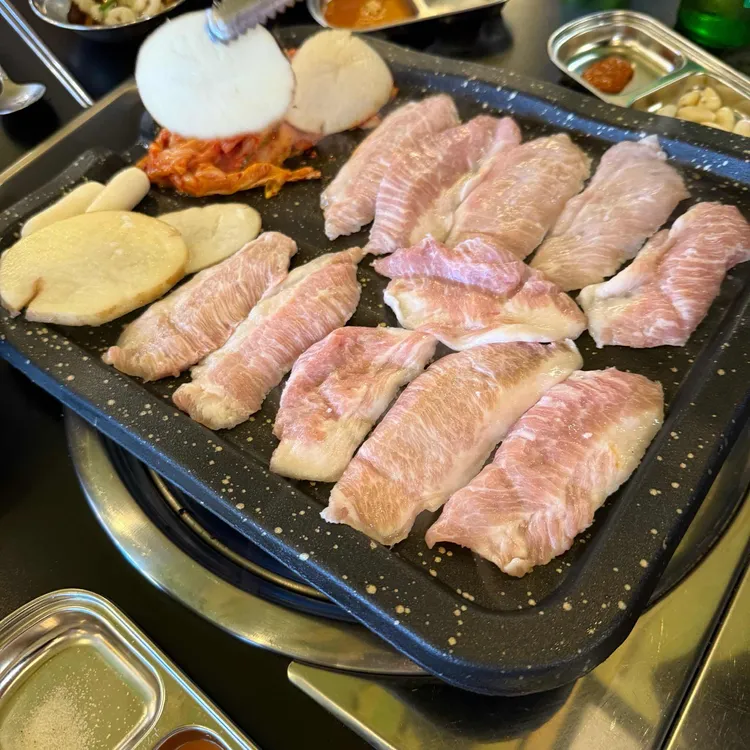 육더쿠 사진 1