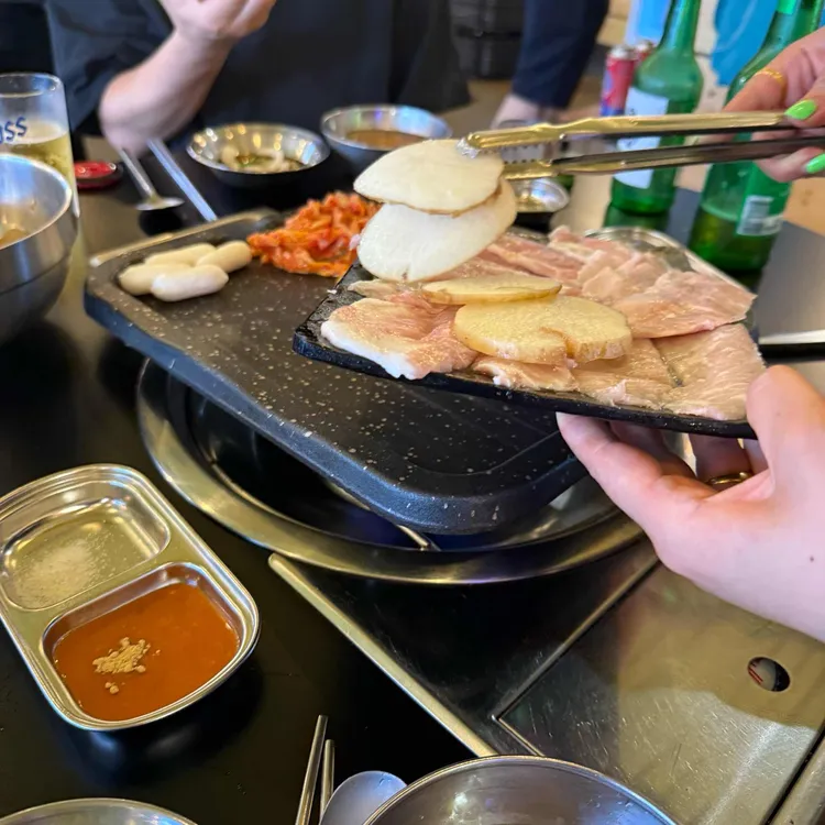 육더쿠 사진 2