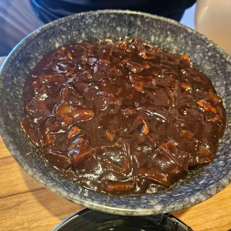 밀목반점 대표 사진