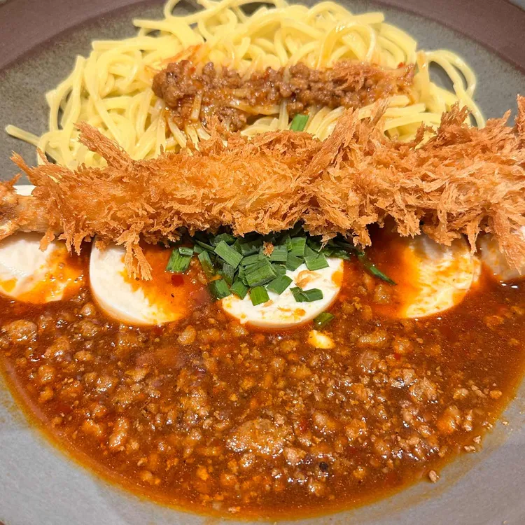 사보텐 사진 2
