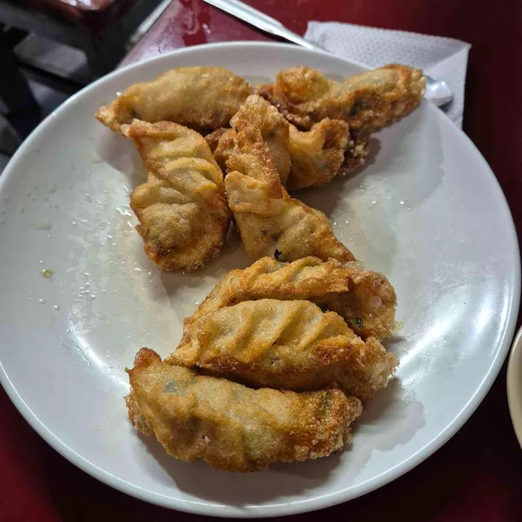 오구반점 대표 사진