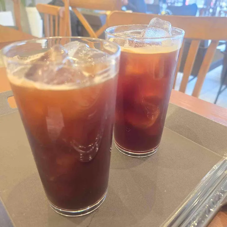 만재당 대표 사진