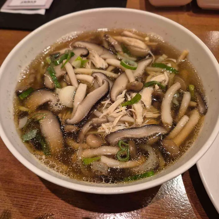 차이797 대표 사진