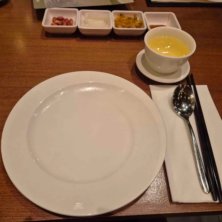 차이797 대표 사진