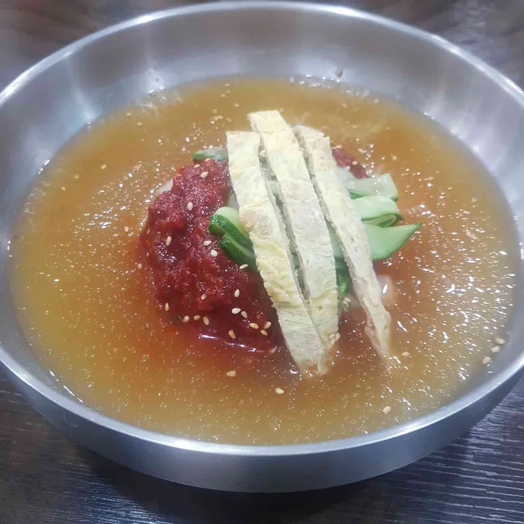 면승지 사진 2