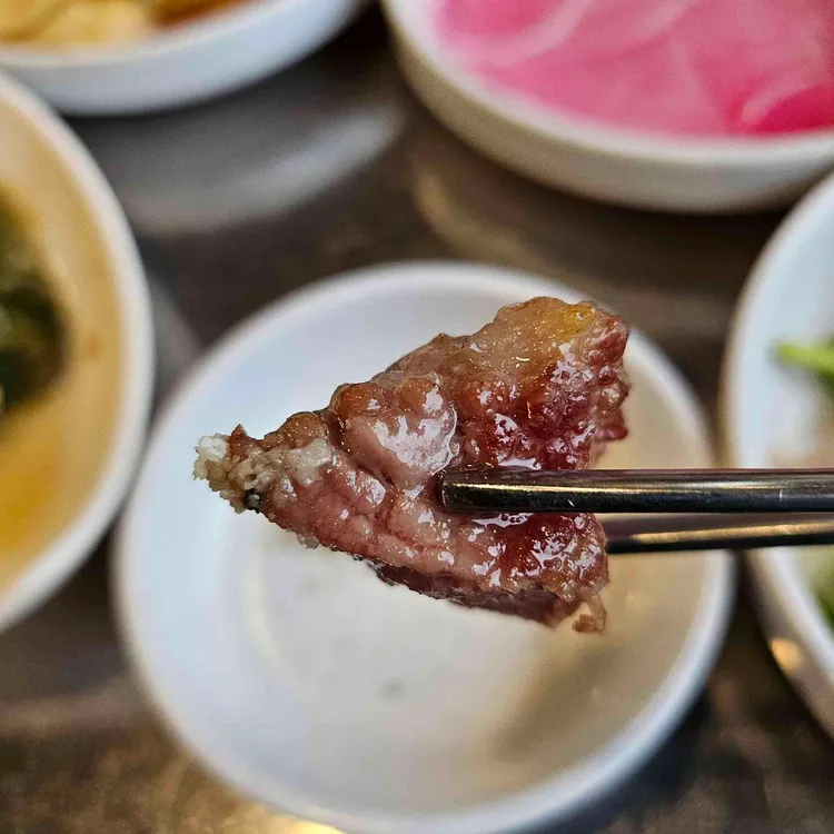 천돈가 사진 2