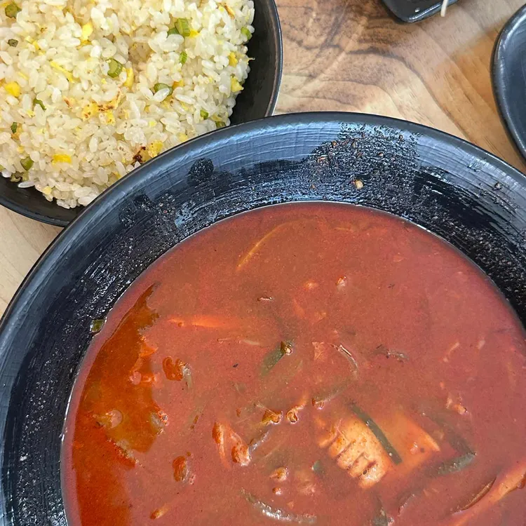 만천루 대표 사진