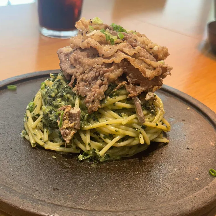 심퍼티쿠시 사진