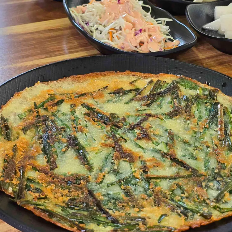 홍이네 사진 2