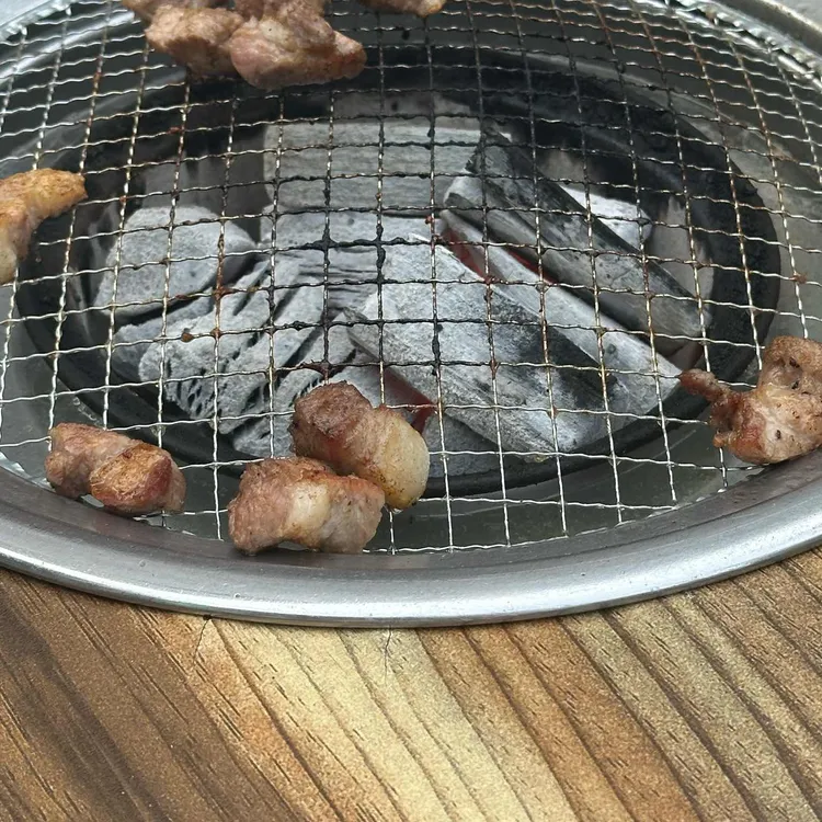 추억의기찻길 사진 1
