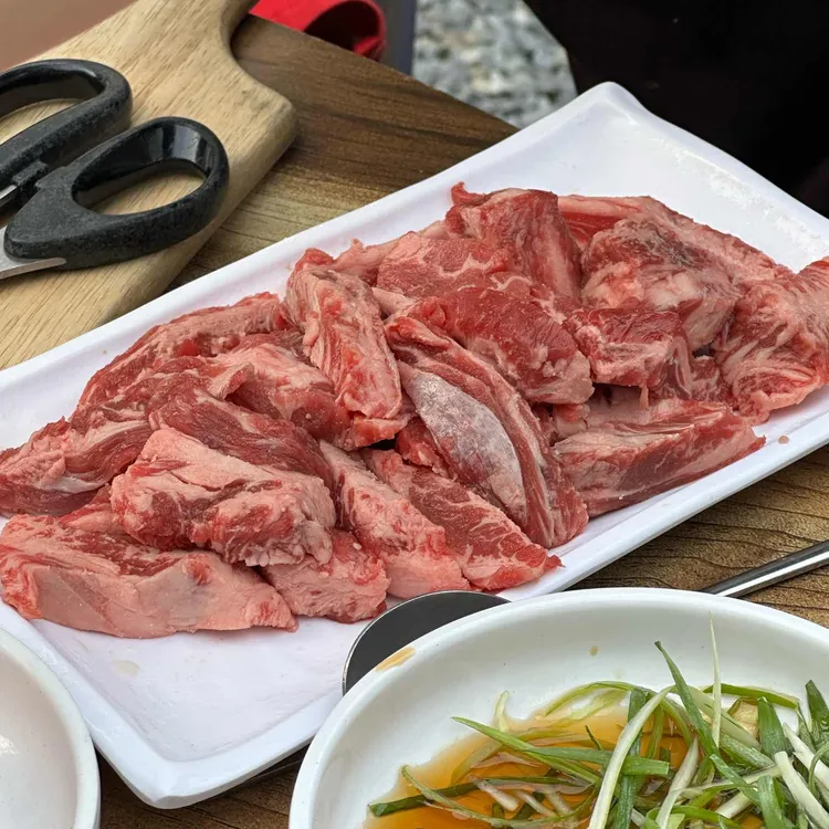 추억의기찻길 사진 2