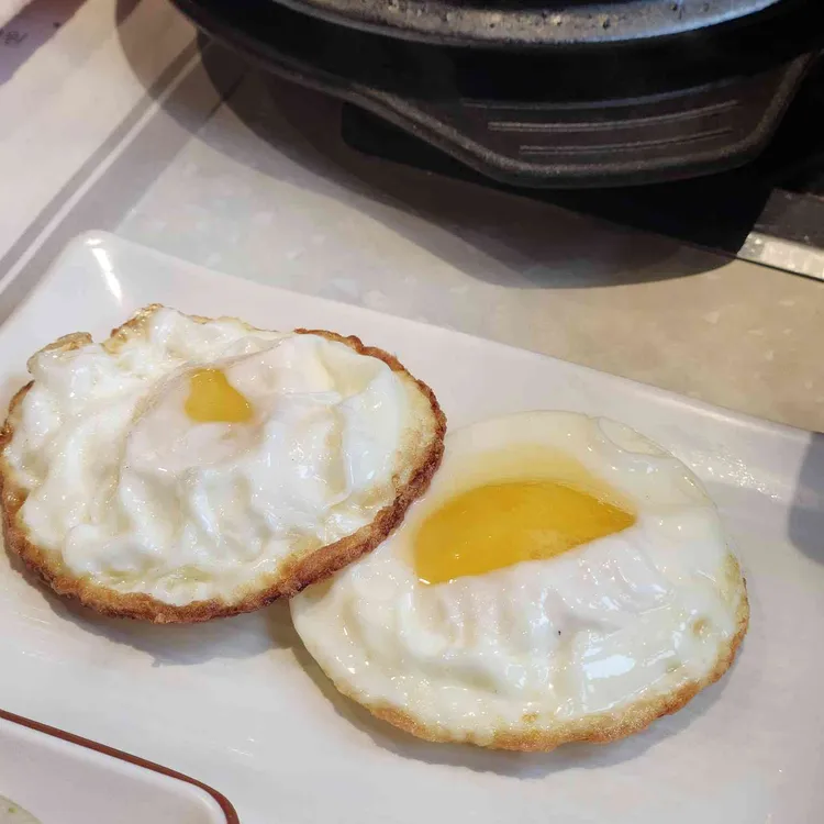 박사장집 대표 사진