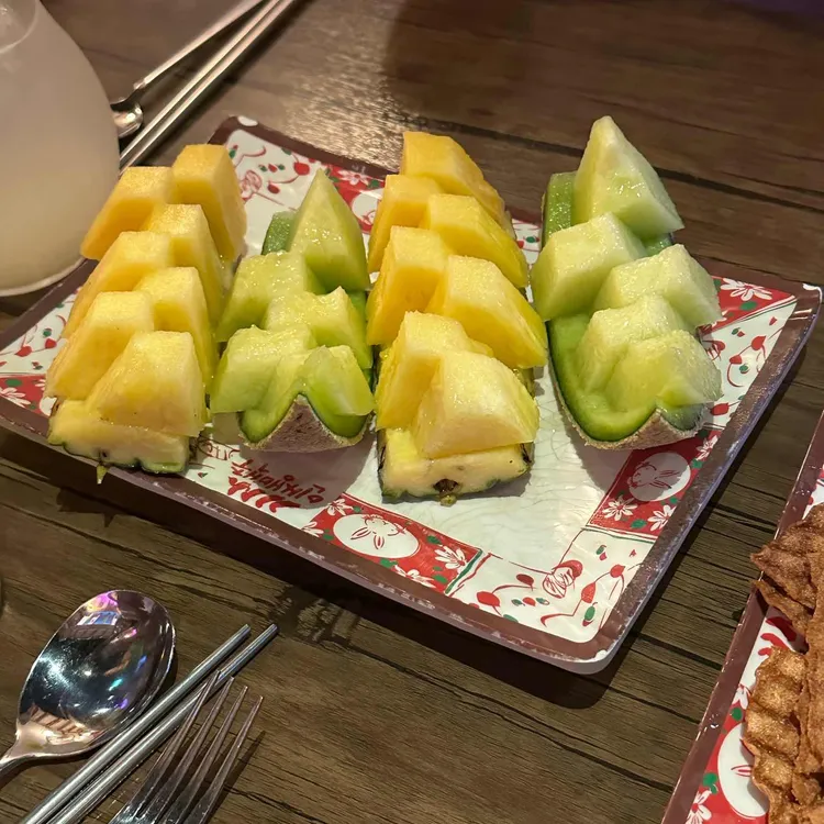 인쌩맥주 사진 1