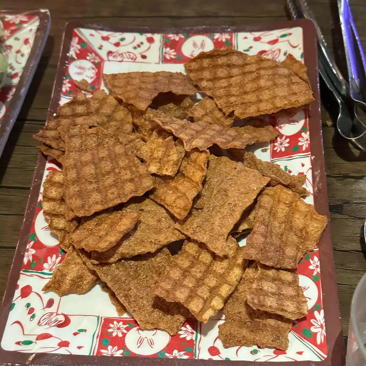인쌩맥주 사진 2