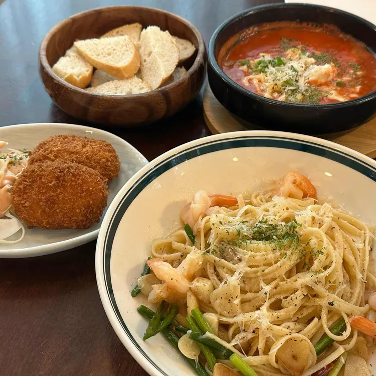 카메식당 사진 1