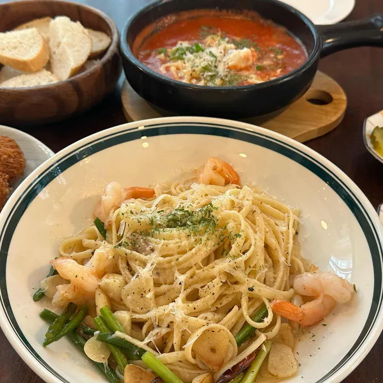 카메식당 사진 2