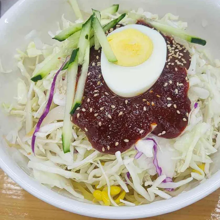 베테랑 사진 2