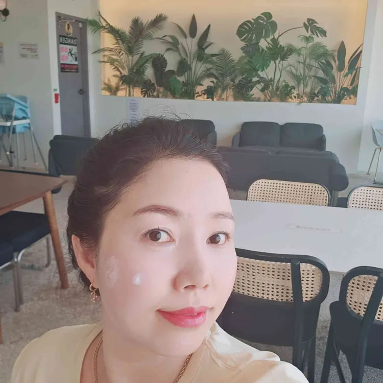 카페 커푸 대표 사진