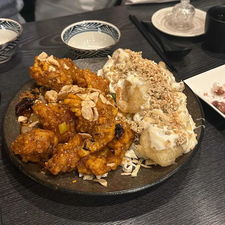 미호비비 사진 1