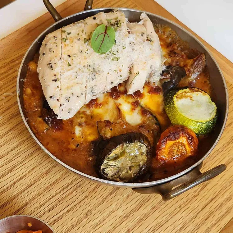 카토 대표 사진
