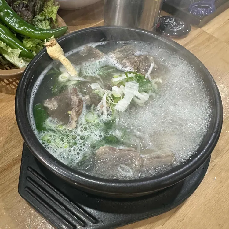 소우리 대표 사진